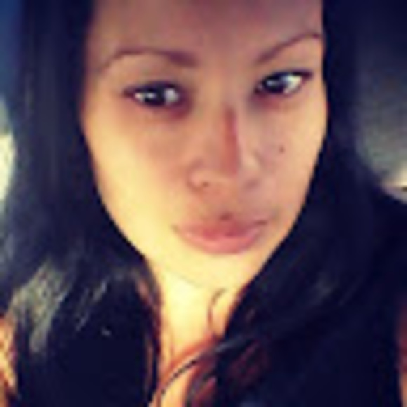 karlasanchez836